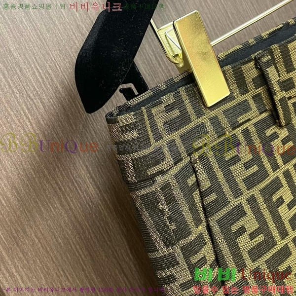   ݹ FD7414658