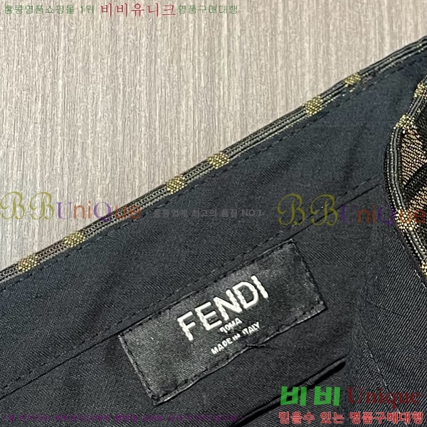   ݹ FD7414658