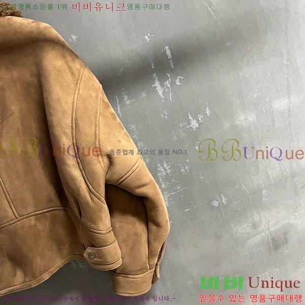 ���� ���ζ� �þ �� ���� YS434055-5