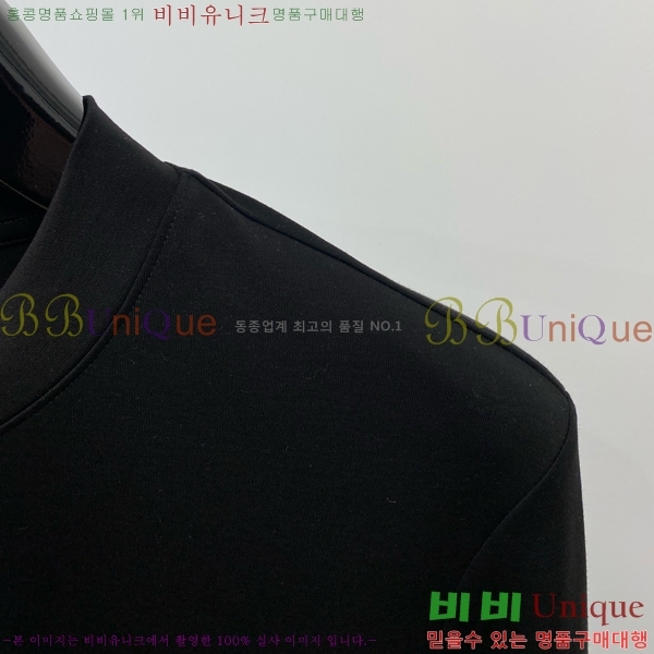    Ƽ GU3571254-1