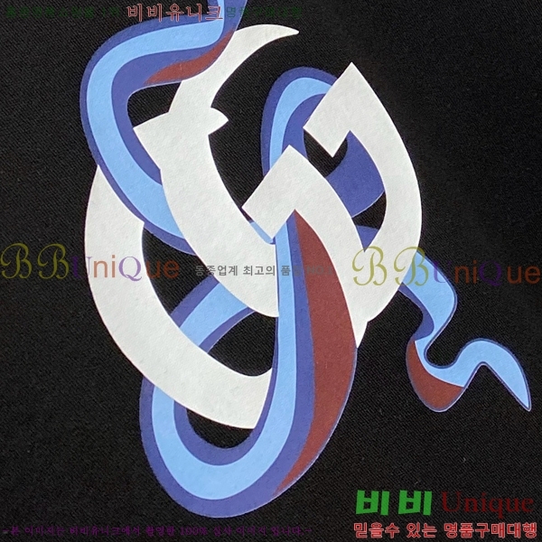    Ƽ GU3571254-1