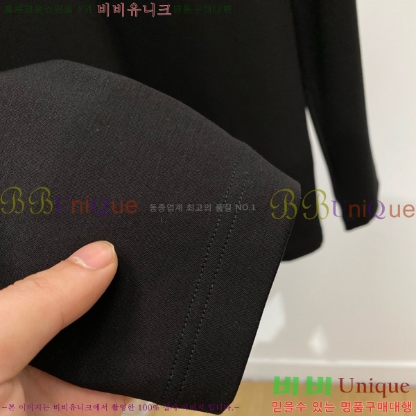    Ƽ GU3571254-1