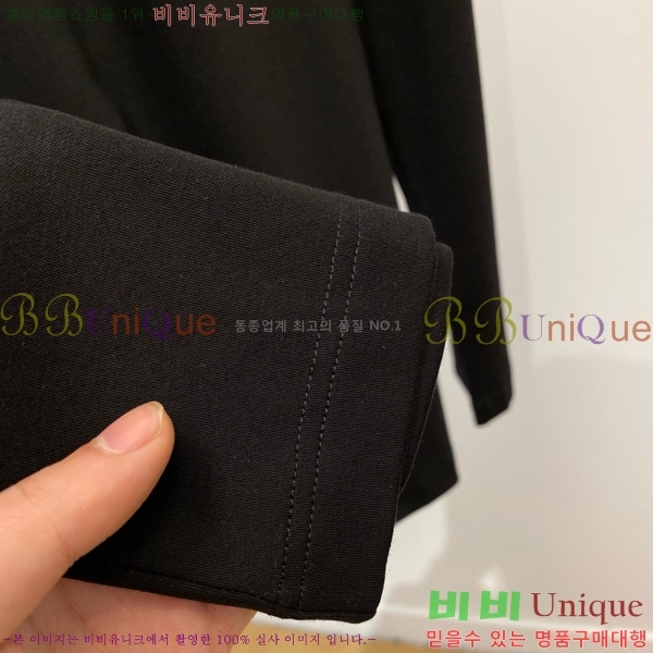    Ƽ GU3571254-1