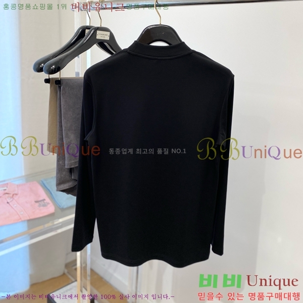    Ƽ GU3571254-1