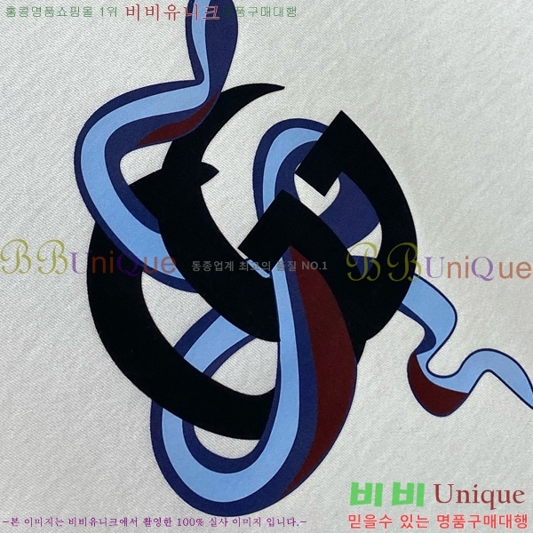   Ƽ GU3571254-2