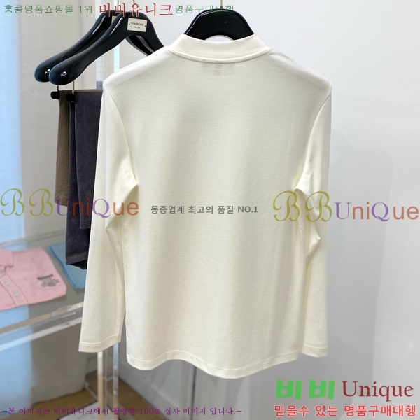    Ƽ GU3571254-2