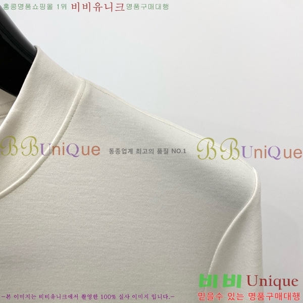    Ƽ GU3571255-1
