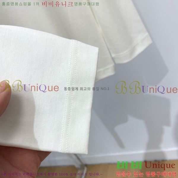    Ƽ GU3571255-1