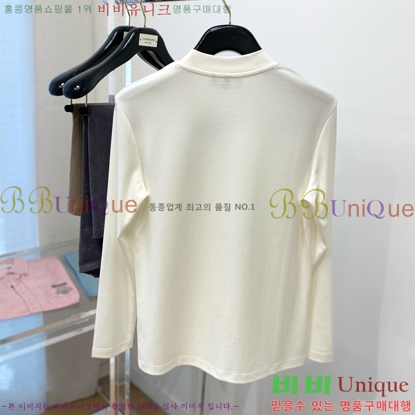    Ƽ GU3571255-1