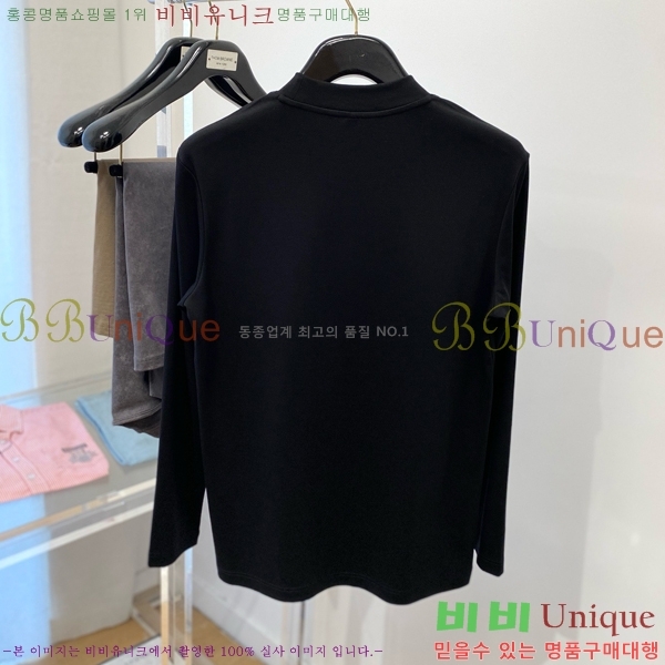    Ƽ GU3571254-2