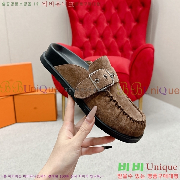 ޽ Ű  29H885700-5