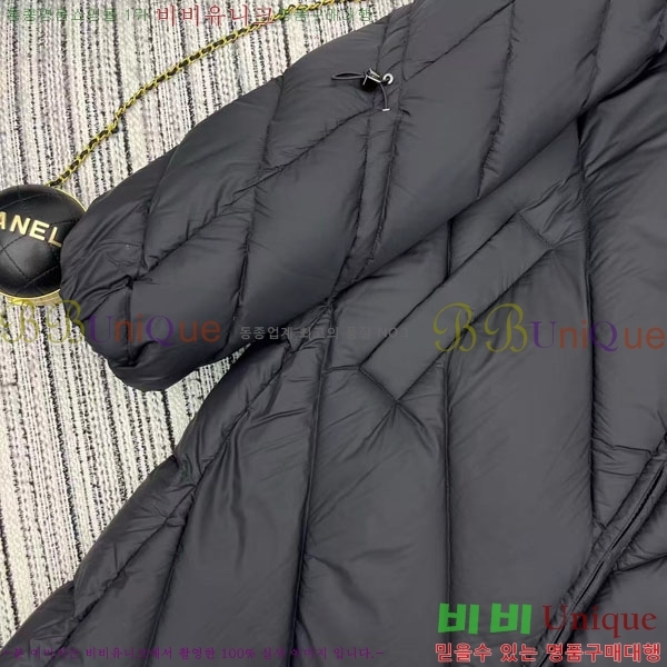 ���� ��**�� �ٿ� �е� MAXM2120544-10