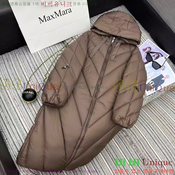 ���� ��**�� �ٿ� �е� MAXM2120544-11