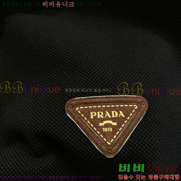   ī  Ƽ P9264827-1