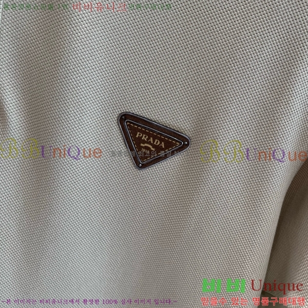   ī  Ƽ P9264827-3