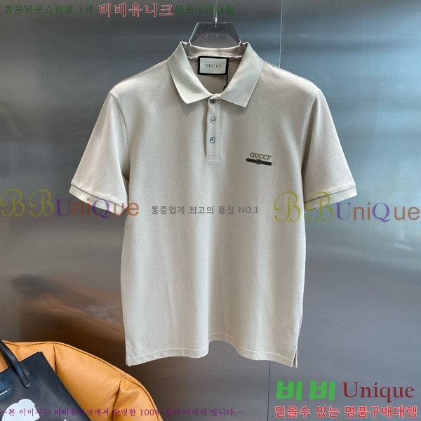   ī  Ƽ G9746518-1