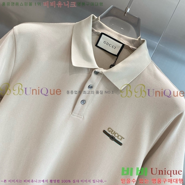   ī  Ƽ G9746518-1