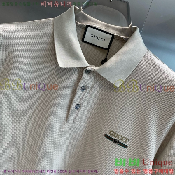   ī  Ƽ G9746518-1