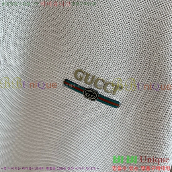   ī  Ƽ G9746518-1