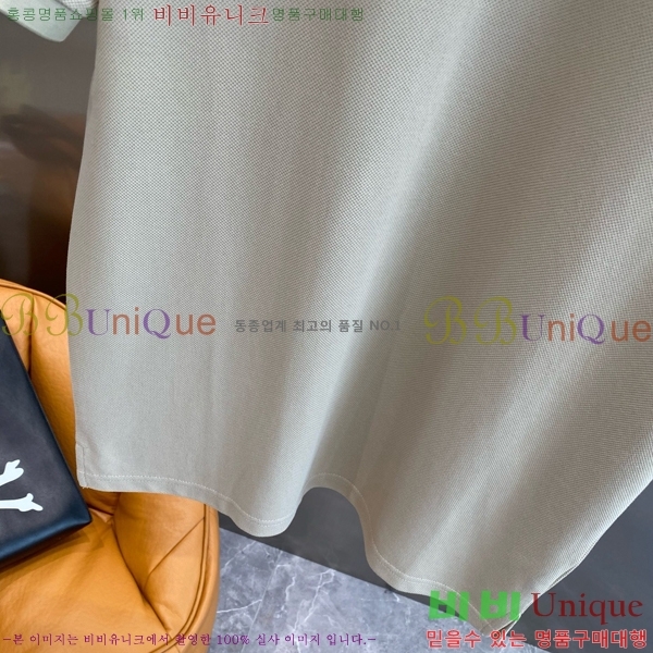   ī  Ƽ G9746518-1
