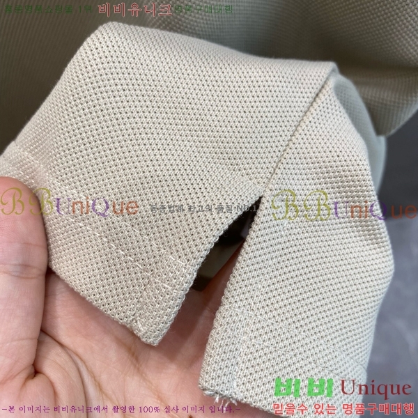   ī  Ƽ G9746518-1