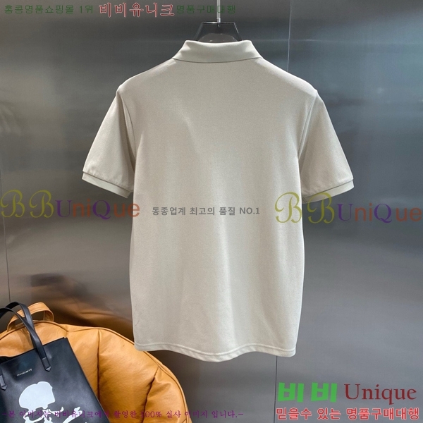  ī  Ƽ G9746518-1
