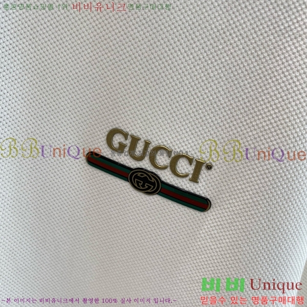   ī  Ƽ G9746518-2