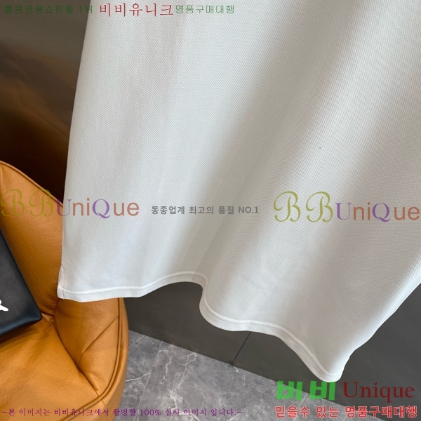   ī  Ƽ G9746518-2