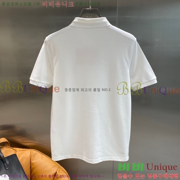  ī  Ƽ G9746518-2