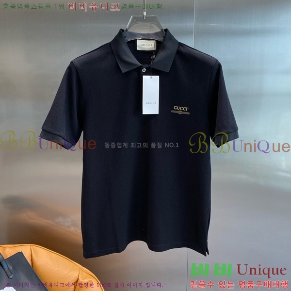   ī  Ƽ G9746518-3