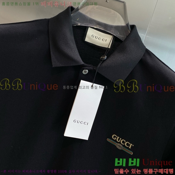   ī  Ƽ G9746518-3
