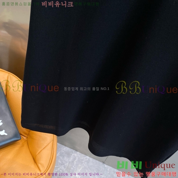   ī  Ƽ G9746518-3