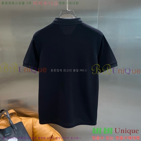   ī  Ƽ G9746518-3
