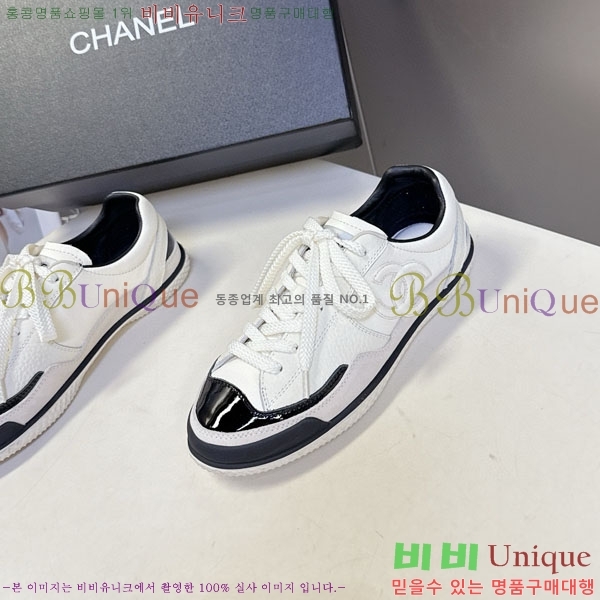 ���� ��* ����Ŀ�� B880225-1