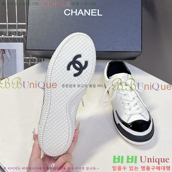 ���� ��* ����Ŀ�� B880225-1