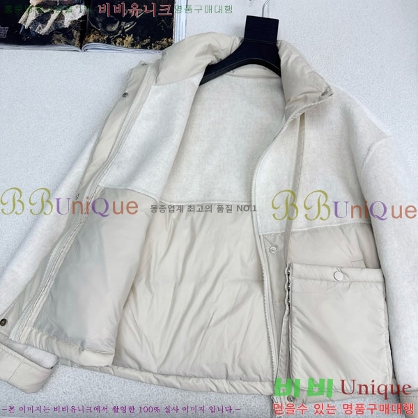 ���� �η��ǾƳ� �� �ٿ� �е� LP121435044-4