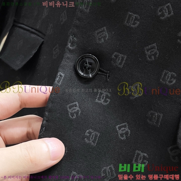 ���� ��ü�ذ��ٳ� ��Ʈ DG231875