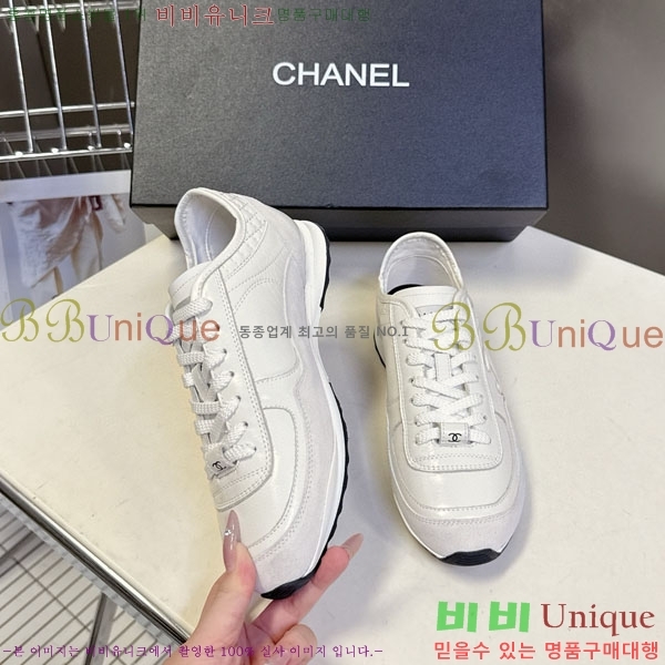 ���� ��* ����Ŀ�� B8800551-3