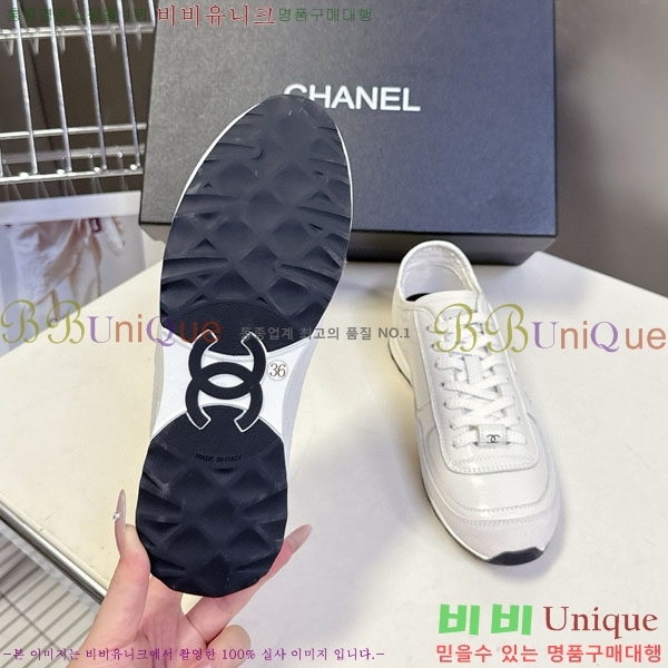 ���� ��* ����Ŀ�� B8800551-3