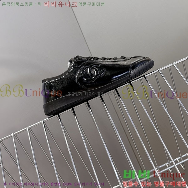 ���� ��* ����Ŀ�� B882205