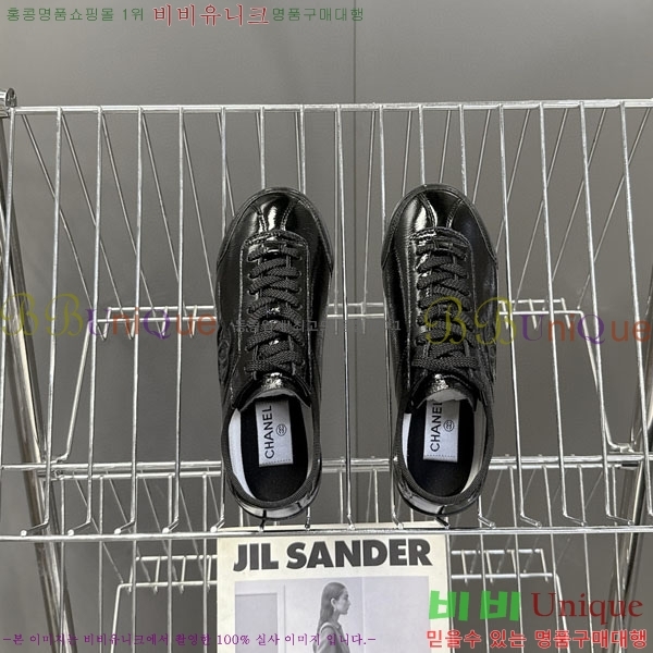 ���� ��* ����Ŀ�� B882205