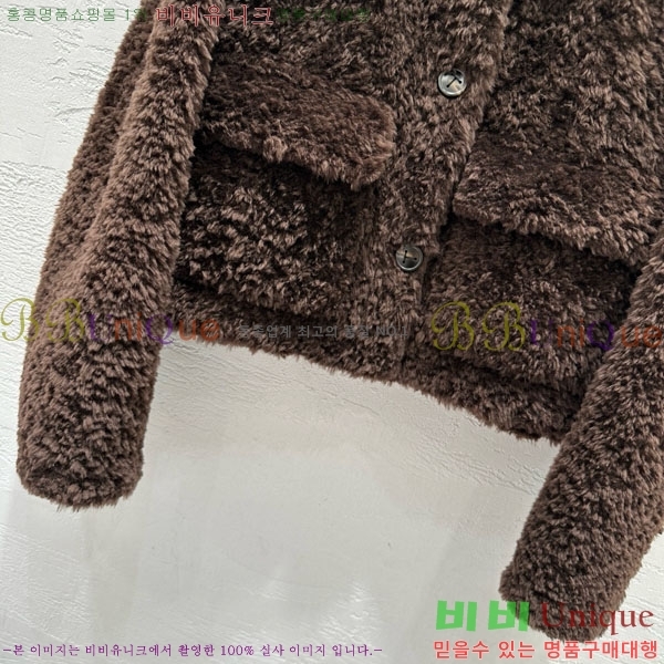 ���� ���װ�����Ÿ �þ �� ���� BV1305372-6