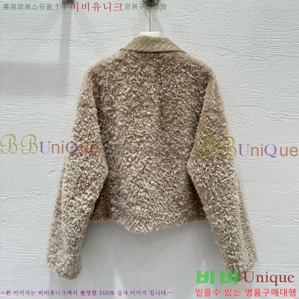 ���� ���װ�����Ÿ �þ �� ���� BV1305372-8