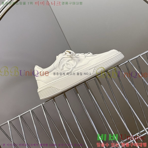 ���� ��* ����Ŀ�� B882206