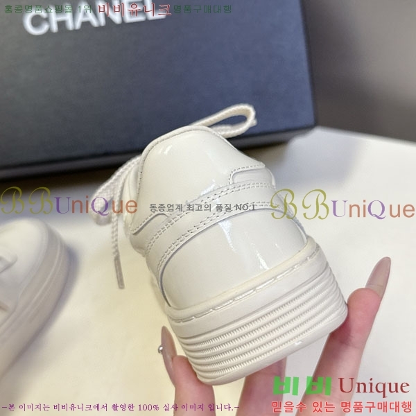 ���� ��* ����Ŀ�� B882206