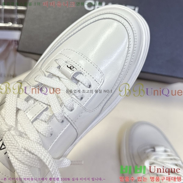 ���� ��* ����Ŀ�� B882206-1