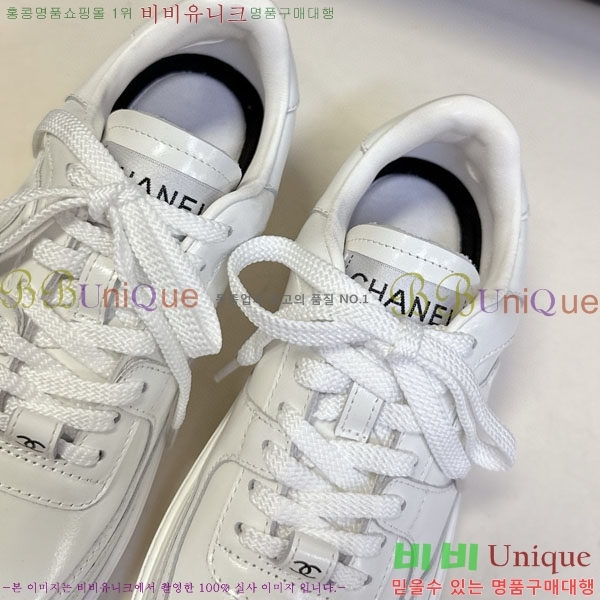 ���� ��* ����Ŀ�� B882206-1