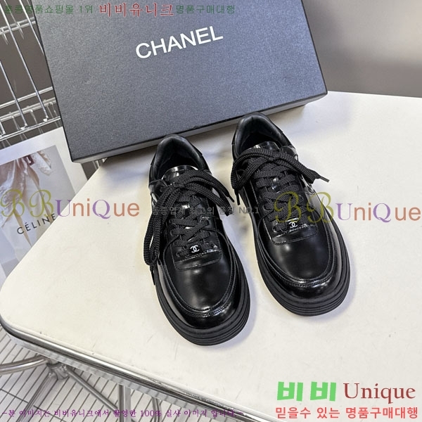 ���� ��* ����Ŀ�� B882206-2