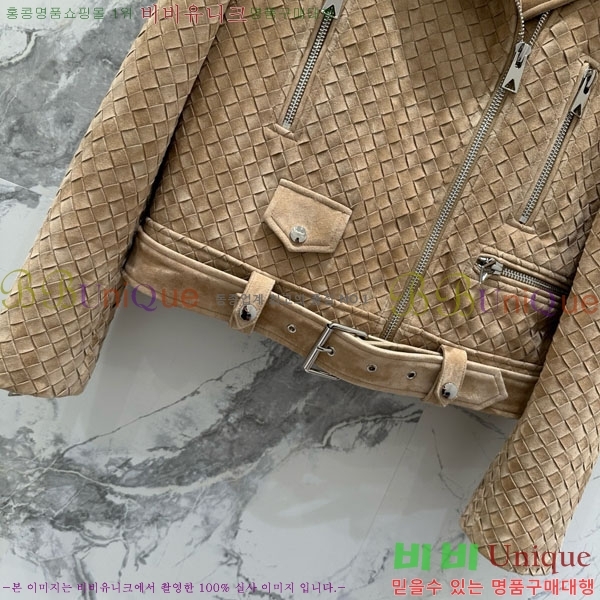 ���� ���װ�����Ÿ �簡�� ���� BV1305372-10