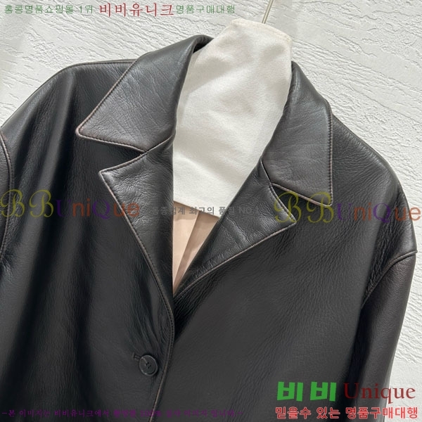   簡 Ʈ PR114056-6